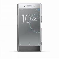 11_Xperia_XZ_Premium_Silver_Front