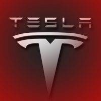 1486818642-tsla