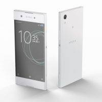 14_Xperia_XA1_white_dual_view_standing