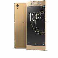 16_Xperia_XA1_Ultra_gold_dual_view