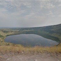 AFrica_4_.width-2000