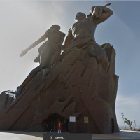 Africa_3_.width-2000
