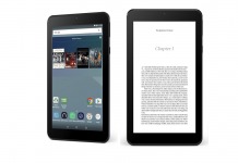 Barnes & Noble recalls Nook 7 power adapters after reports of breaking Barnes Noble NOOK Tablet 7 Charger Recall