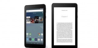 Barnes Noble NOOK Tablet 7 Charger Recall