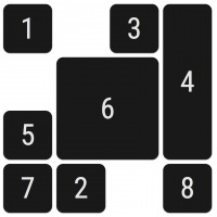 CSS grid