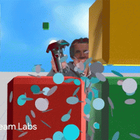 Daydream_Labs_Research_headset_removal