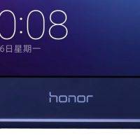 Honor 8 Lite (1)