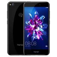 Huawei Honor 8 Lite 2