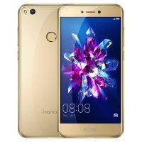 Huawei Honor 8 Lite 3
