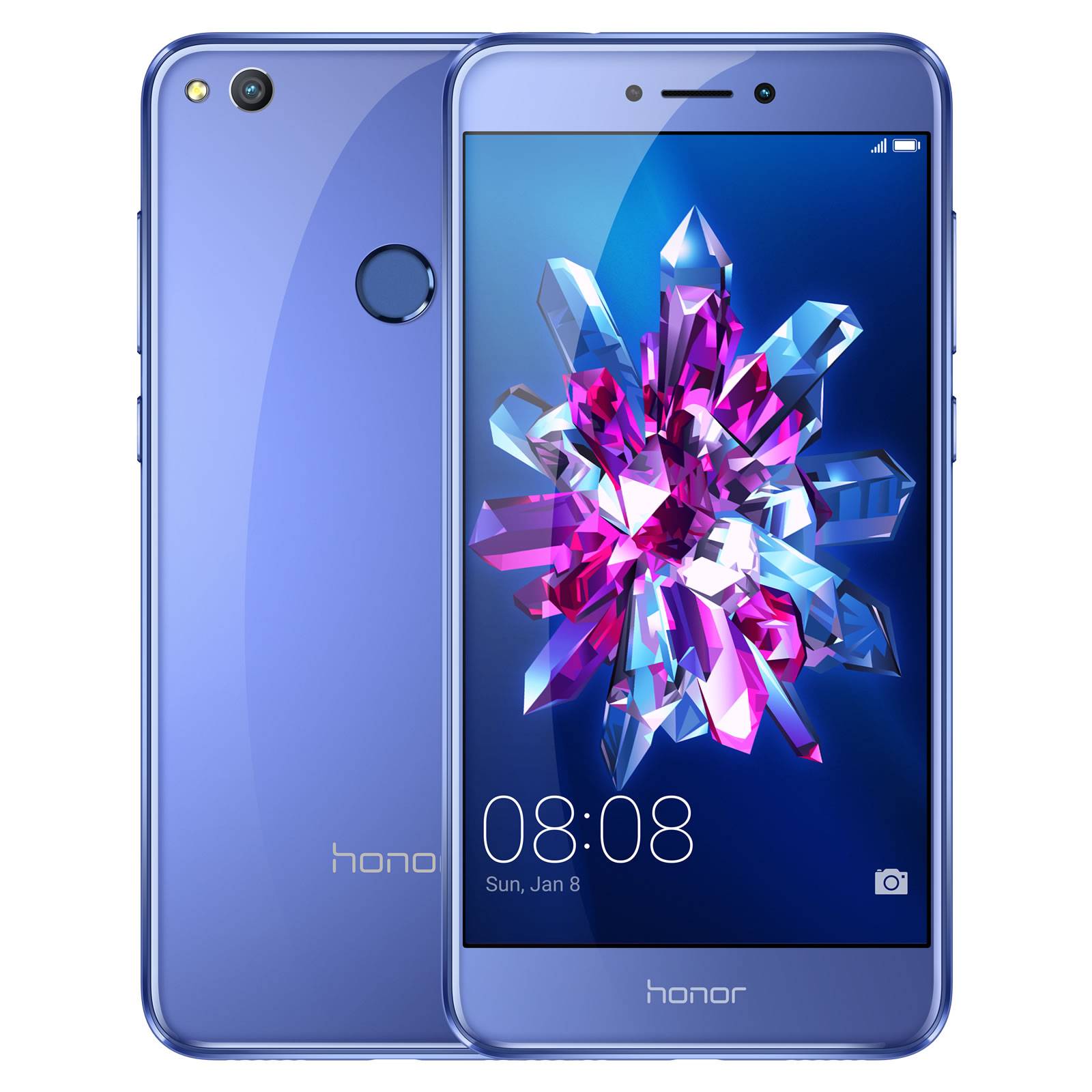 Чем отличается honor от honor lite