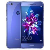 Huawei Honor 8 Lite 4