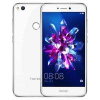 Huawei Honor 8 Lite 5