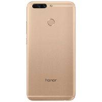 Huawei Honor V9 13