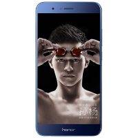 Huawei Honor V9 2