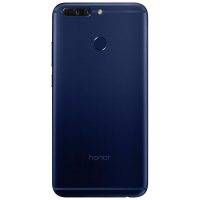 Huawei Honor V9 4