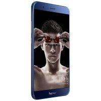 Huawei Honor V9 5