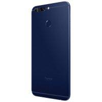 Huawei Honor V9 7