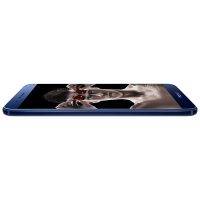 Huawei Honor V9 8