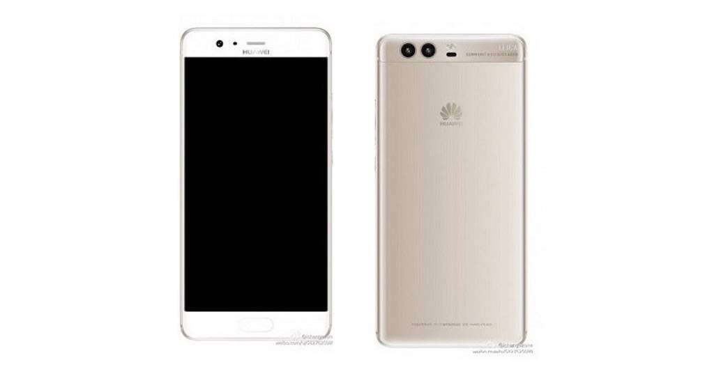 Huawei se