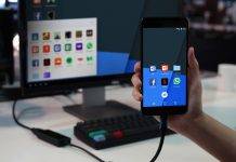 Jide Android Remix OS