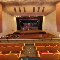 National_Theatre_.width-2000