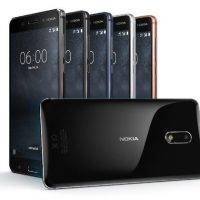 Nokia_6_range-e1488129552845