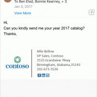 Outlook-mobile-turns-2-Dynamics-b