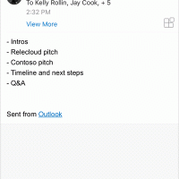 Outlook-mobile-turns-2-Nimble-b