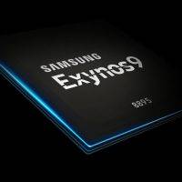 Samsung-Exynos-9-announced-01