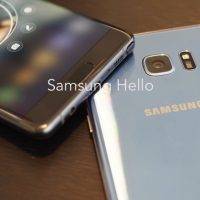 Samsung Hello 2