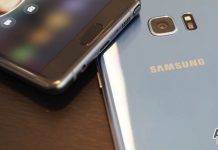 Samsung Mobile South Korea