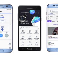 Samsung Pay Mini (1)