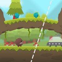 SplitterCritters_Screen_A