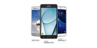 T-Mobile Clearance Sale