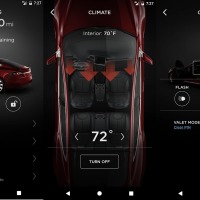 Tesla-App-Hero