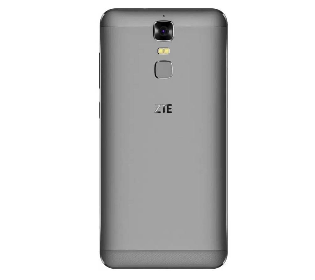 zte phones flipkart