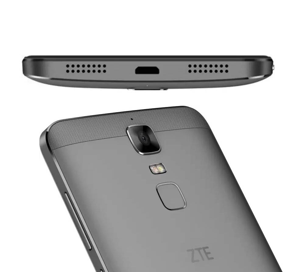 zte phones flipkart