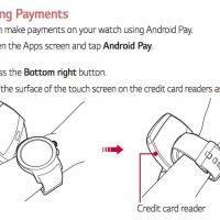 android-pay-android-wear