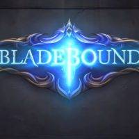 bladebound2