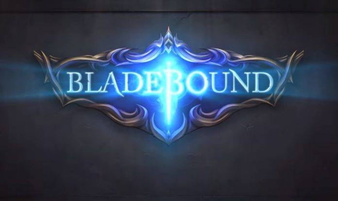 BladeBound: RPG Adventure Game - Apps on Google Play