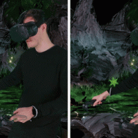 daydream-headset-removal1