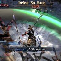 dynasty-warriors-unleashed-1
