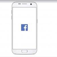 fb video 1