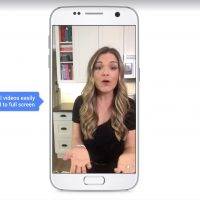 fb video 3
