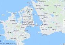 HERE WeGo update brings improved coverage and transit maps