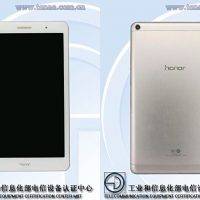 huawei-mediapadt3-1