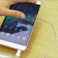 huawei-tablet