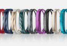 Jawbone will pivot to clinical services as consumer business fails