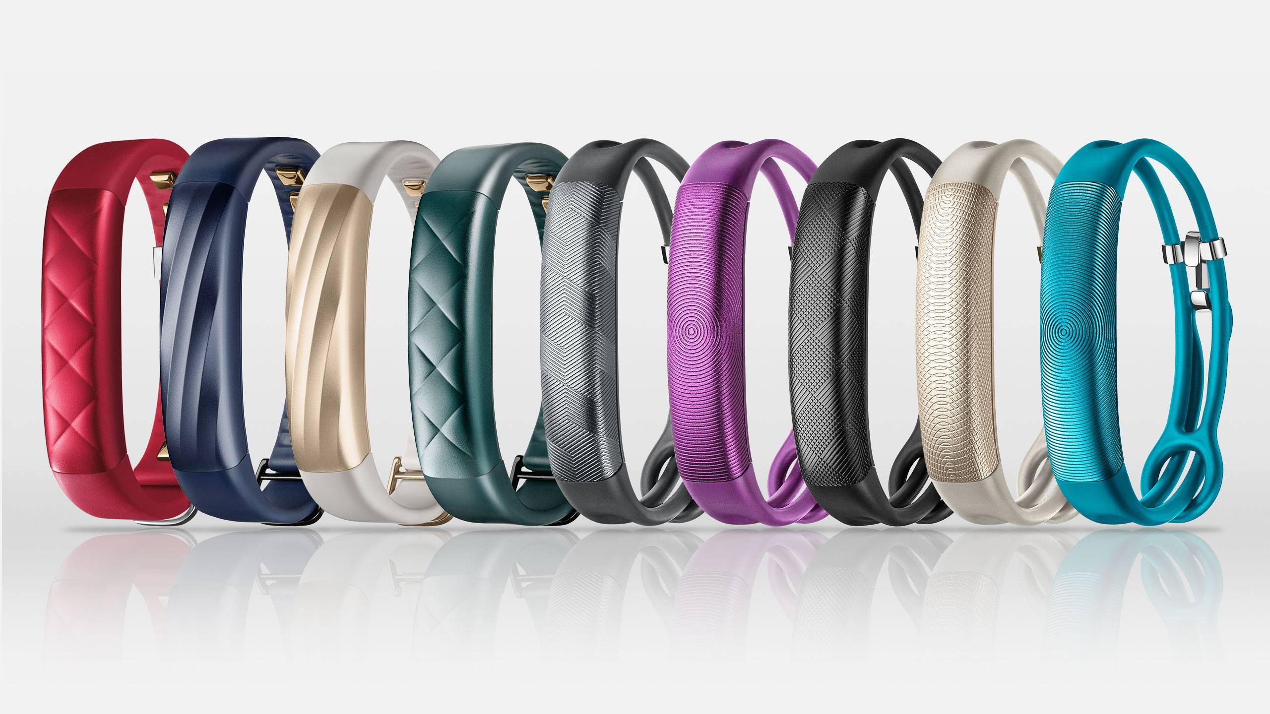 jawbone-will-pivot-to-clinical-services-as-consumer-business-fails