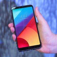 lg-g6-hands-on-ac-30